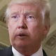 Illustration for article titled Donald Trump Doesnt Like This Any More Than You Do